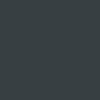 DICHTON InnenPlus D.73W Matte Interior Wall Paint, 5 L, RAL 7016 Anthracite Gray view 3