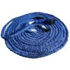 ZPFDSG Expandable Flexible Garden Hose, 25–200 ft, 200 ft Blue view 1