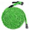 ZPFDSG Expandable Flexible Garden Hose, 25–200 ft, 200 ft Blue view 2