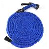 ZPFDSG Expandable Flexible Garden Hose, 25–200 ft, 200 ft Blue view 3