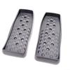 1 Pair Elliptical Trainer Pedals view 1
