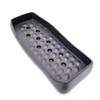 1 Pair Elliptical Trainer Pedals view 3