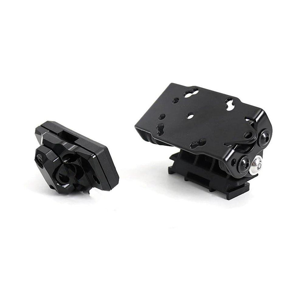 RIJPEX GPS Mount for Benelli TRK 502 X ABS 502X, 2021–2022