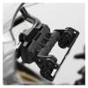 RIJPEX GPS Mount for Benelli TRK 502 X ABS 502X, 2021–2022 view 3