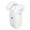 Automatic Curtain Opener Robot with Bluetooth, App, Timer, and Light Sensor view 1