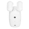 Automatic Curtain Opener Robot with Bluetooth, App, Timer, and Light Sensor view 2