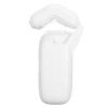 Automatic Curtain Opener Robot with Bluetooth, App, Timer, and Light Sensor view 3