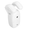 Automatic Curtain Opener Robot with Bluetooth, App, Timer, and Light Sensor view 4