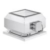 HELIOS VDW EC 200 Vertical Roof Fan view 1