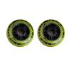 84 mm 84A Replacement Inline Skate Wheels view 1