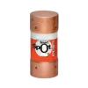 CAALO 1-Piece AJT40 Fuse, 600 V, 40 A view 1