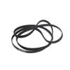 3D Printer MXL Closed-Loop Timing Belt, 6 mm Wide, Rubber Synchronous Belt (Size: 36MXL B45) view 4