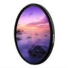 46 mm Slim ND2000 Neutral Density Filter for Olympus PEN view 1