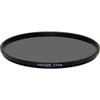46 mm Slim ND2000 Neutral Density Filter for Olympus PEN view 3
