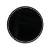 46 mm Slim ND2000 Neutral Density Filter for Olympus PEN view 4