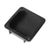 RAHBI YS63-71-80 Box for Outdoor Electronic Projects, Explosion-Proof Electrical Enclosure, Motor Accessory, 2 Pieces view 2