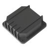 RAHBI YS63-71-80 Box for Outdoor Electronic Projects, Explosion-Proof Electrical Enclosure, Motor Accessory, 2 Pieces view 3