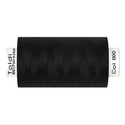 Gtermann TOLDI Universal Sewing Thread | 500m | 40 Colors
