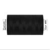 Gtermann TOLDI Universal Sewing Thread | 500m | 40 Colors view 1