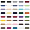 Gtermann TOLDI Universal Sewing Thread | 500m | 40 Colors view 2