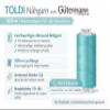 Gtermann TOLDI Universal Sewing Thread | 500m | 40 Colors view 3
