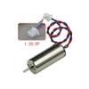 8520 High-Torque Electronic Starter Motor for Model Aircraft view 2