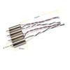 8520 High-Torque Electronic Starter Motor for Model Aircraft view 3