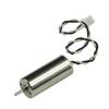 8520 High-Torque Electronic Starter Motor for Model Aircraft view 4