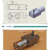 370 DC Gear Motor, Low-Speed 12 V Mini Electric Motor view 4