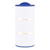 Wowreed Spa Filter Compatible with Caldera Utopia 73722, C-8399, FC-3965, PCD100W, Caldera 100, 1-Pack view 1