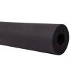 Foam Pipe Insulation for Heating Pipes, Self-Sealing, 6–60 mm ID, 43 mm ID × 9 mm Wall view 1