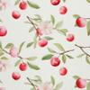 HEKO PANELS Waterproof Oxford Fabric, Fruit Design, 3 Meters, 155 x 300 cm view 1