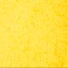 TAPISO Delhi Shaggy Runner Rug, Yellow, Solid Color, Soft Modern Design, Long Pile, OEKO-TEX, 100 x 1400 cm view 3