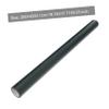 jojofuny 2-Piece Self-Adhesive Chalkboard Stickers, Removable Wall Decals for Home, Kitchen and Office, Easy to Cut and Install view 2