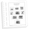 Leuchtturm KABE Supplement for the Federal Republic of Germany 2023 view 1