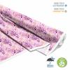 HEKO PANELS Waterproof Oxford Fabric, Animal Fur Pattern, 3 Meters, 155 x 300 cm view 2