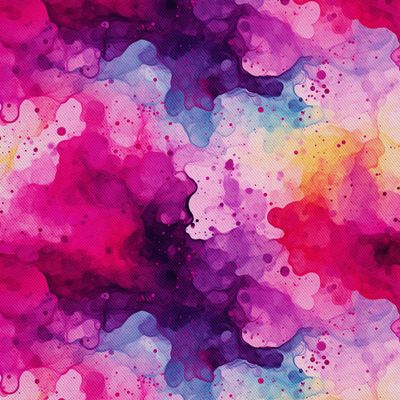 HEKO PANELS Waterproof Oxford Fabric, Abstract, 5 Meters, 155 x 500 cm