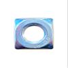 Square Nut DIN 557 M5, High Profile, Stainless Steel A2 (V2A), Insert Nut, 100 pcs view 2