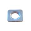 Square Nut DIN 557 M5, High Profile, Stainless Steel A2 (V2A), Insert Nut, 100 pcs view 3