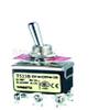 SPABOY TMAZTZ Toggle Switch T023B/T523B/TOR23B/T5R23B view 1