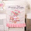 Povanjer Easter Dining Chair Cover view 2