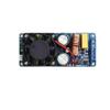 YOURRYONG IRS2092S 500W Class D Hi-Fi Digital Amplifier Board, 1-Channel, TV-Certified view 2