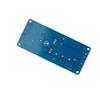 YOURRYONG IRS2092S 500W Class D Hi-Fi Digital Amplifier Board, 1-Channel, TV-Certified view 3