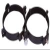 Telescope Tube Mounting Ring Set, 140 mm Inner Diameter, for Sky-Watcher view 1
