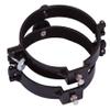 Telescope Tube Mounting Ring Set, 140 mm Inner Diameter, for Sky-Watcher view 2