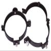 Telescope Tube Mounting Ring Set, 140 mm Inner Diameter, for Sky-Watcher view 4