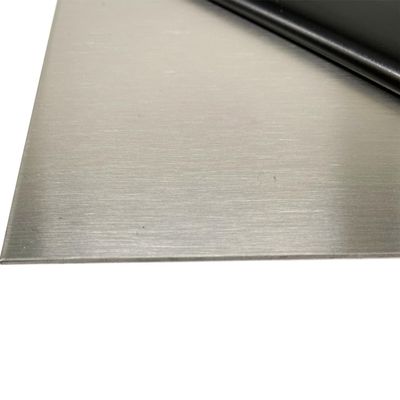 4 mm Aluminum Sheet Cut to Size