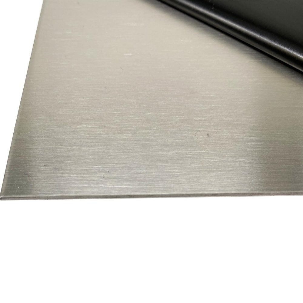 4 mm Aluminum Sheet Cut to Size