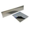 4 mm Aluminum Sheet Cut to Size view 2