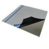 4 mm Aluminum Sheet Cut to Size view 3